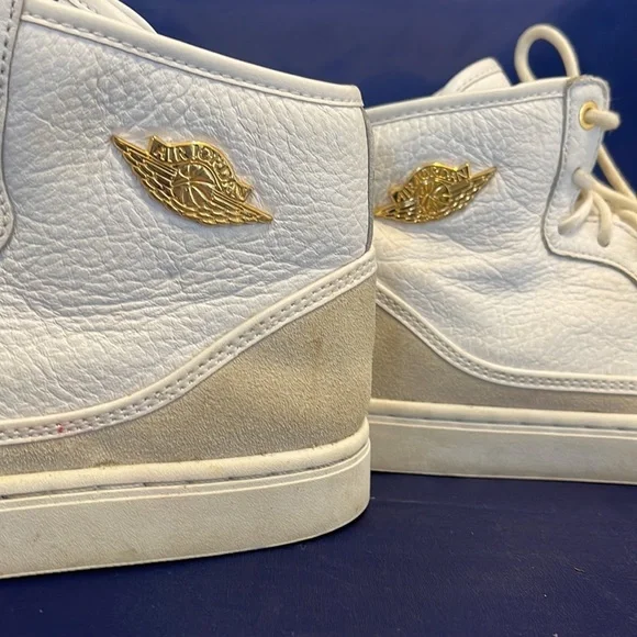 7.5 - Picture 11 of 11